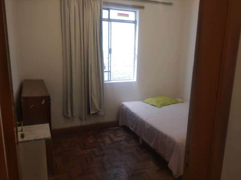 Imagem 7 da galeria do anúncio: Pousada Sales