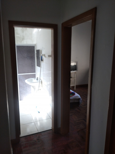 Imagem 10 da galeria do anúncio: Pousada Sales