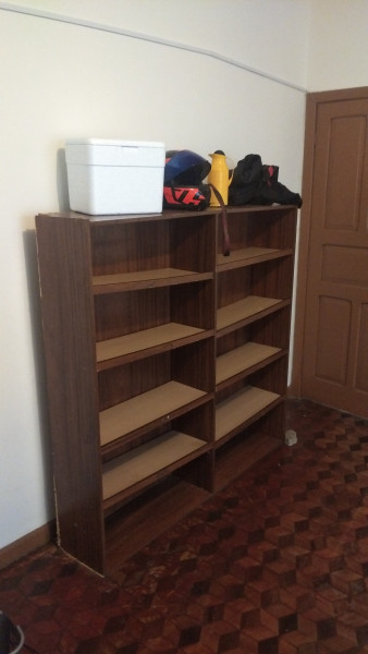 Imagem 2 da galeria do anúncio: Pousada Sales