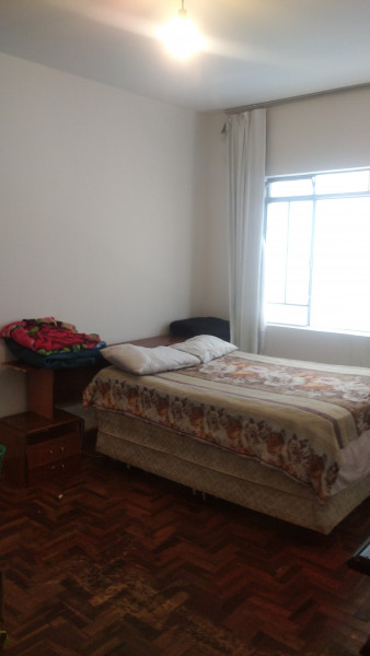 Imagem 6 da galeria do anúncio: Pousada Sales