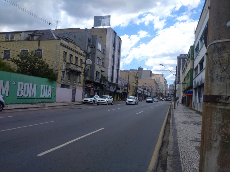 Imagem 14 da galeria do anúncio: Pousada Sales