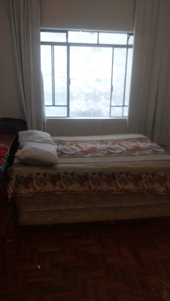 Imagem 12 da galeria do anúncio: Pousada Sales