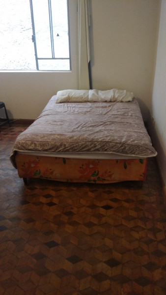 Imagem 1 da galeria do anúncio: Pousada Sales