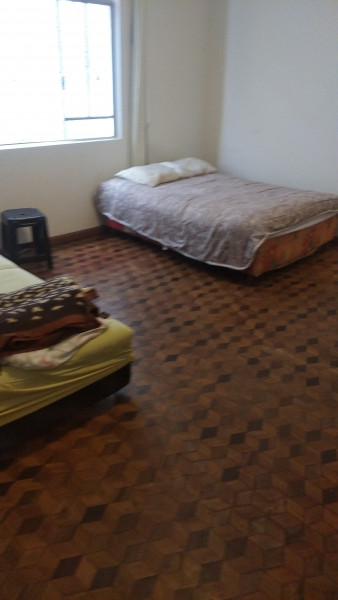 Imagem 3 da galeria do anúncio: Pousada Sales