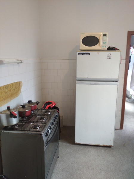 Imagem 16 da galeria do anúncio: Pousada Sales