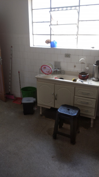 Imagem 9 da galeria do anúncio: Pousada Sales