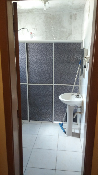 Imagem 5 da galeria do anúncio: Pousada Sales