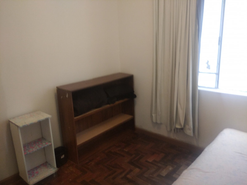 Imagem 13 da galeria do anúncio: Pousada Sales