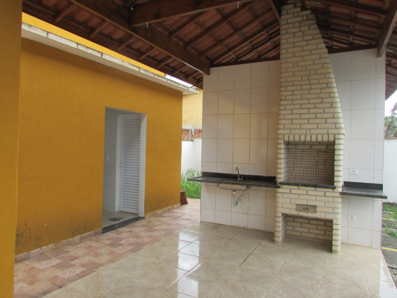 Imagem 5 da galeria do anúncio: Casas para locação em condomínio, no Maitintinga em Bertioga