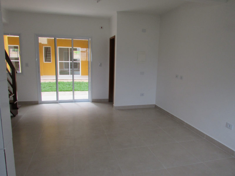 Imagem 3 da galeria do anúncio: Casas para locação em condomínio, no Maitintinga em Bertioga