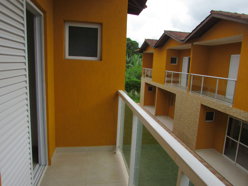 Imagem 4 da galeria do anúncio: Casas para locação em condomínio, no Maitintinga em Bertioga