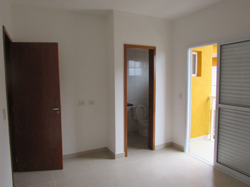 Imagem 7 da galeria do anúncio: Casas para locação em condomínio, no Maitintinga em Bertioga