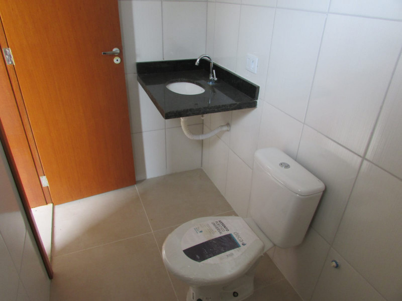 Imagem 6 da galeria do anúncio: Casas para locação em condomínio, no Maitintinga em Bertioga