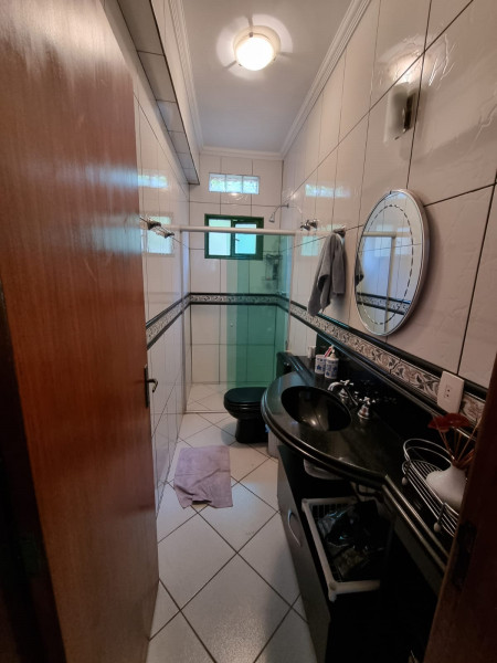 Imagem 8 da galeria do anúncio: Casa de Família Acadêmica – Tudo Incluso + Limpeza + Garagem