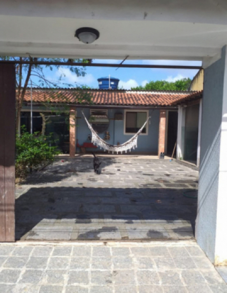 Imagem 1 da galeria do anúncio: Quarto Econômico