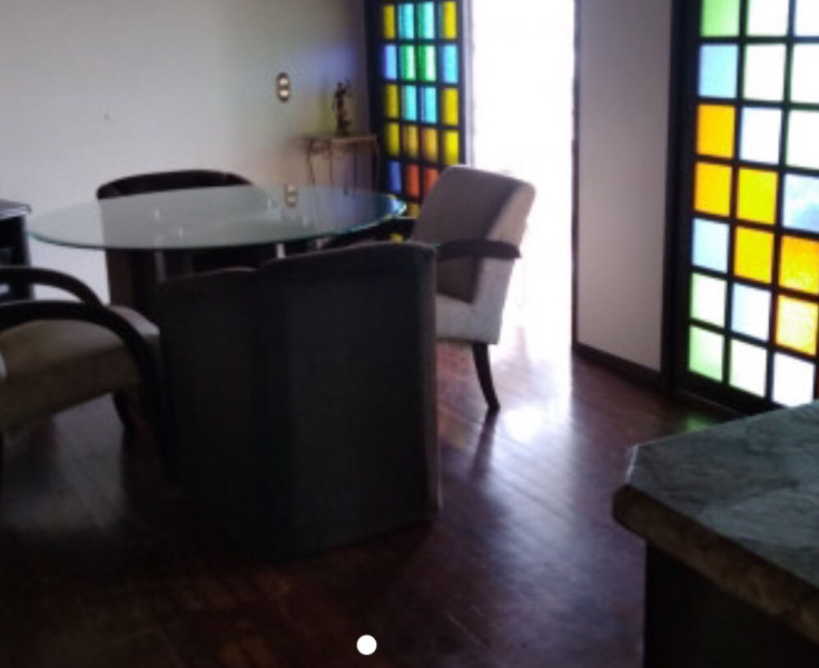 Imagem 15 da galeria do anúncio: Quarto alto padrao com sacada