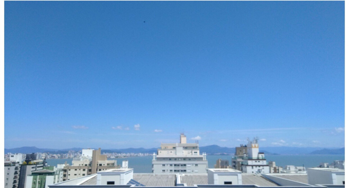 Imagem 1 da galeria do anúncio: Quarto alto padrao com sacada