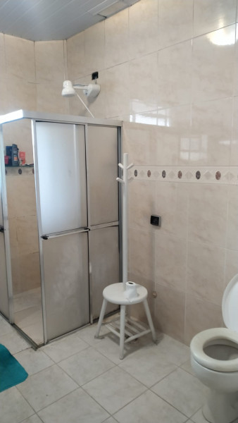 Imagem 11 da galeria do anúncio: Quarto Individual Mobiliado no Centro de SP