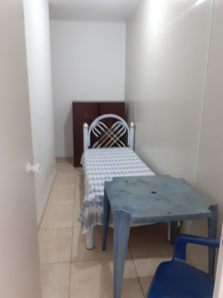 Imagem 15 da galeria do anúncio: Suite pequena e grande