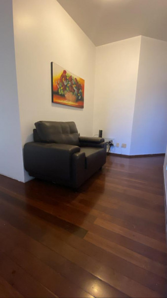 Imagem 8 da galeria do anúncio: Quarto individual no Lourdes