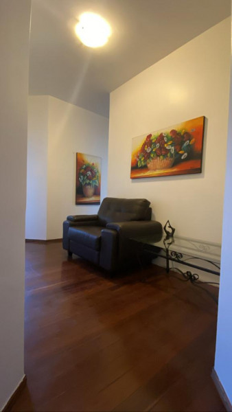 Imagem 7 da galeria do anúncio: Quarto individual no Lourdes