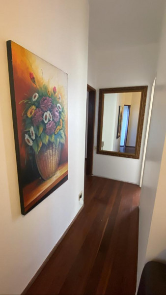 Imagem 9 da galeria do anúncio: Quarto individual no Lourdes