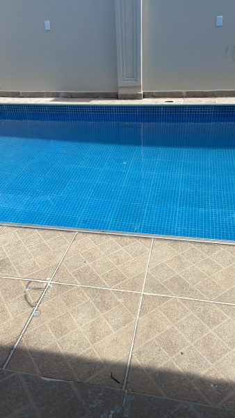 Imagem 5 da galeria do anúncio: República