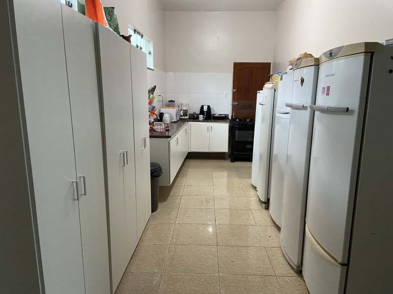 Imagem 1 da galeria do anúncio: República