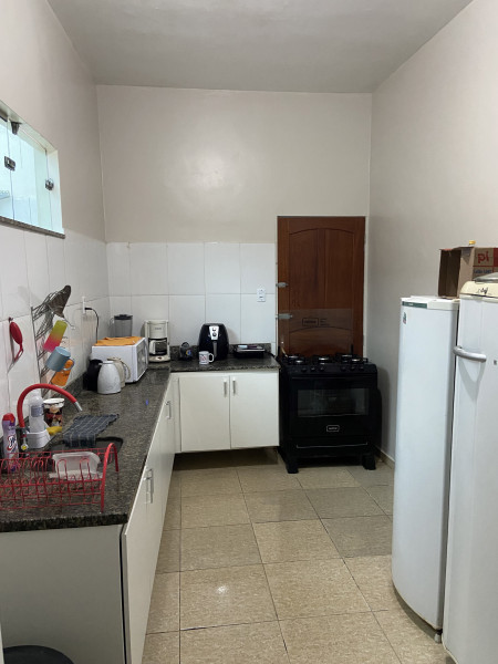 Imagem 2 da galeria do anúncio: República