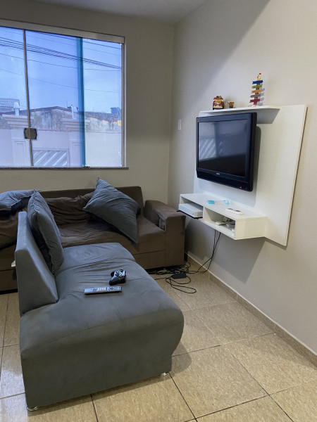 Imagem 4 da galeria do anúncio: República