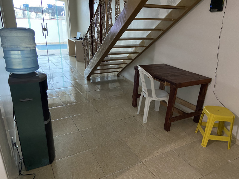 Imagem 3 da galeria do anúncio: República