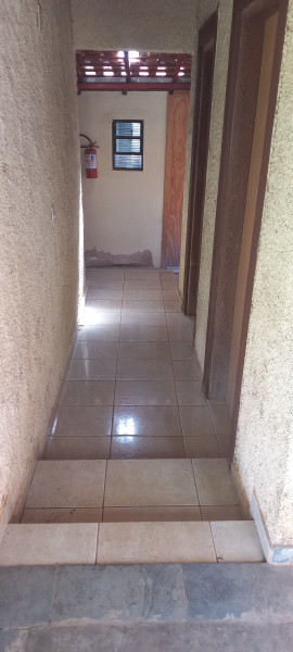 Imagem 7 da galeria do anúncio: ECO POUSADA ACAMPTIUS