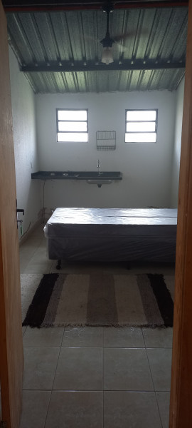 Imagem 3 da galeria do anúncio: ECO POUSADA ACAMPTIUS