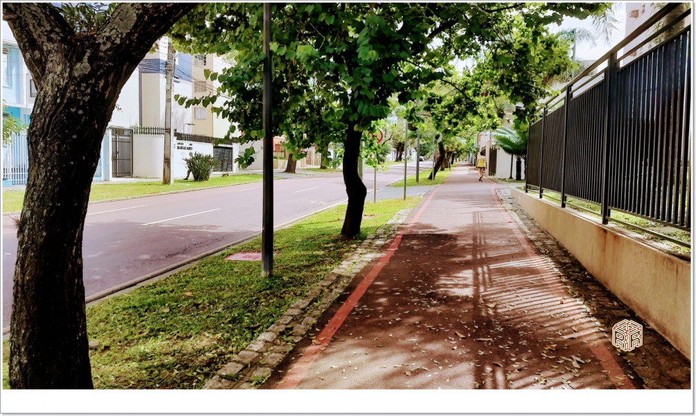 Imagem 10 da galeria do anúncio: #REPÚBLICA /  Quartos individuais