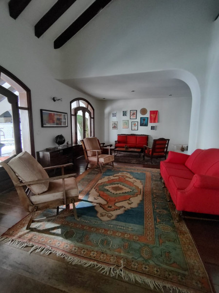 Imagem 4 da galeria do anúncio: CO LIVING BEGONIAS - CIDADE JARDIM