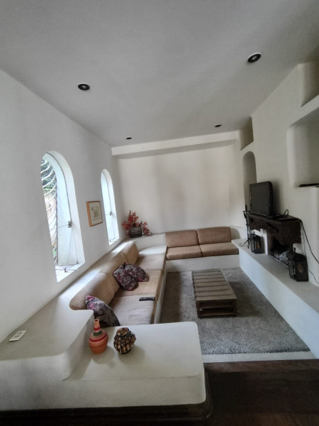 Imagem 5 da galeria do anúncio: CO LIVING BEGONIAS - CIDADE JARDIM