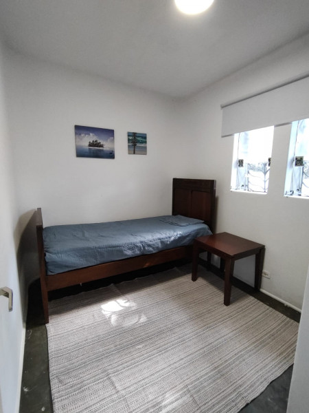 Imagem 1 da galeria do anúncio: CO LIVING BEGONIAS - CIDADE JARDIM