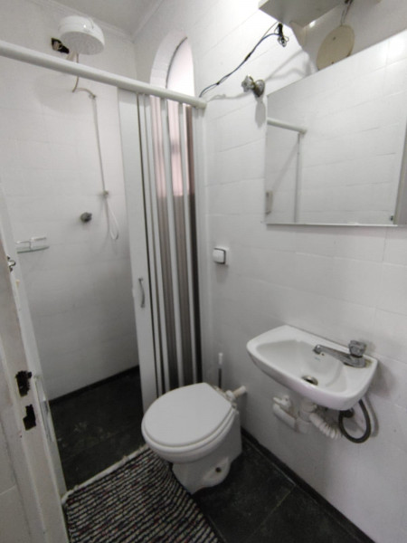 Imagem 6 da galeria do anúncio: CO LIVING BEGONIAS - CIDADE JARDIM