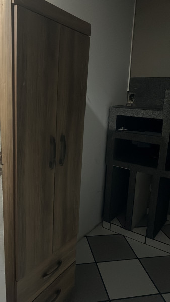 Imagem 13 da galeria do anúncio: quartos para alugar