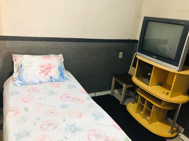 Imagem 15 da galeria do anúncio: quartos para alugar