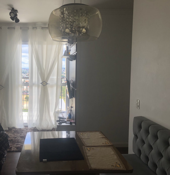 Imagem 7 da galeria do anúncio: Condomínio Amista Bosque e Lazer