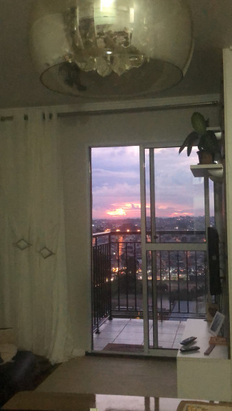 Imagem 9 da galeria do anúncio: Condomínio Amista Bosque e Lazer