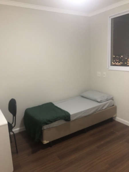 Imagem 15 da galeria do anúncio: Condomínio Amista Bosque e Lazer