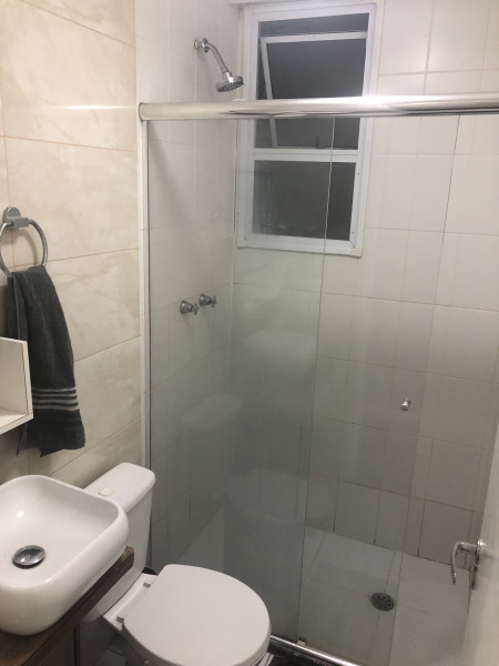 Imagem 14 da galeria do anúncio: Condomínio Amista Bosque e Lazer