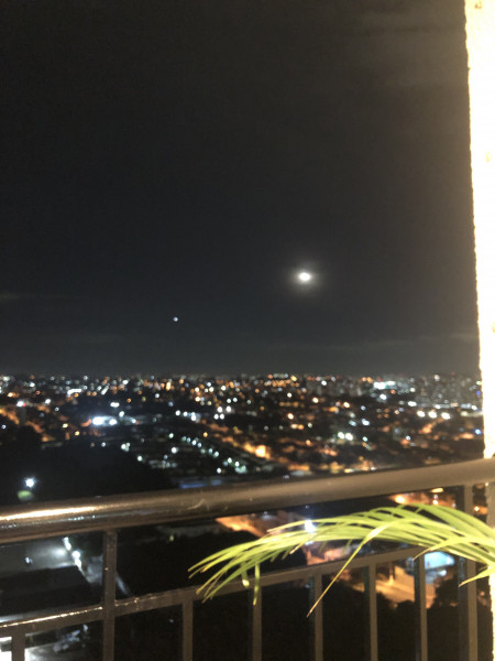 Imagem 17 da galeria do anúncio: Condomínio Amista Bosque e Lazer