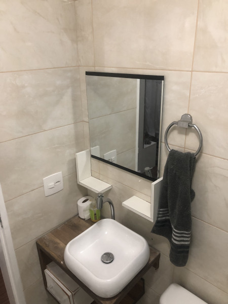 Imagem 13 da galeria do anúncio: Condomínio Amista Bosque e Lazer