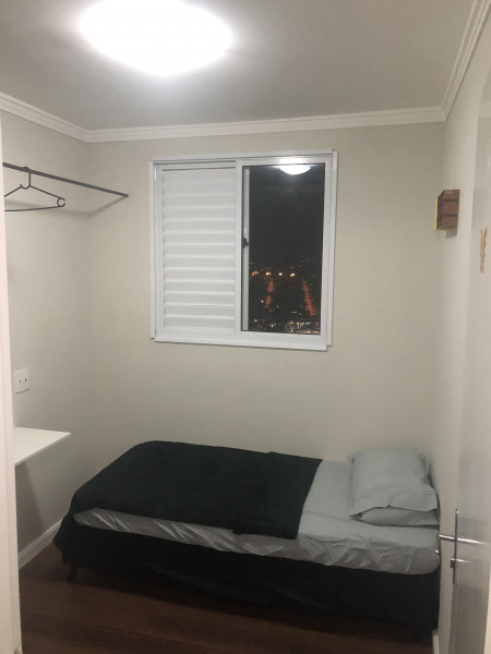 Imagem 11 da galeria do anúncio: Condomínio Amista Bosque e Lazer