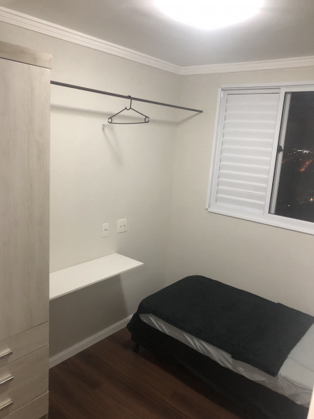 Imagem 12 da galeria do anúncio: Condomínio Amista Bosque e Lazer