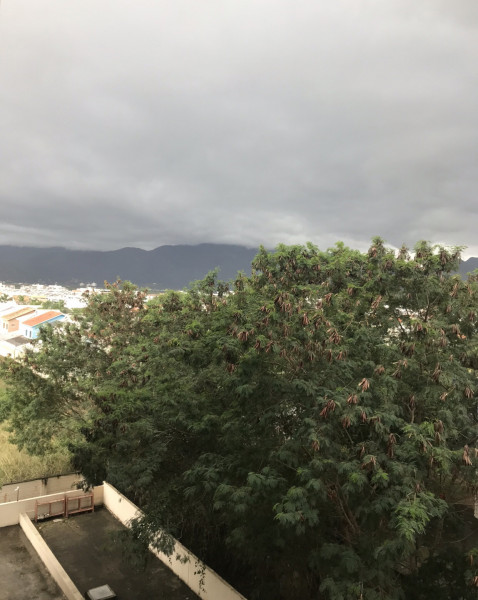 Imagem 7 da galeria do anúncio: Vaga quarto individual e compartilhado somente para mulheres