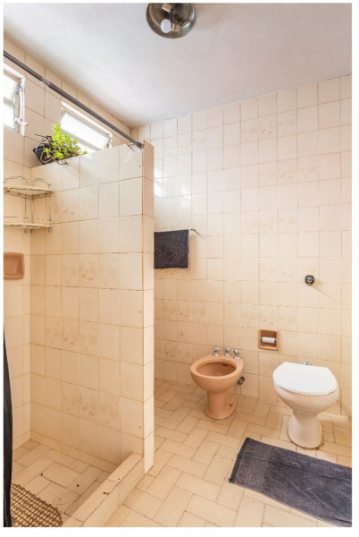 Imagem 7 da galeria do anúncio: Quarto com Varanda